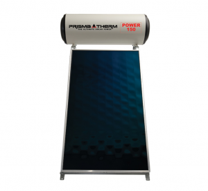 Power Prismatherm